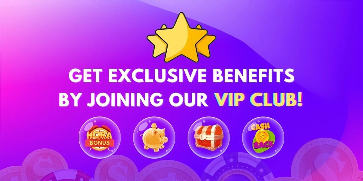 Jilino1 app download - get free credits on first deposit