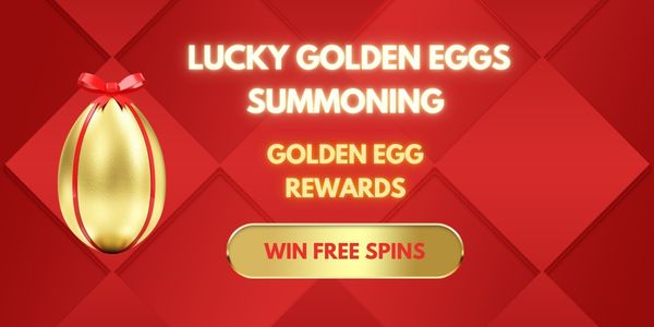 Jilino1 slot games - over 100 premium slot machines