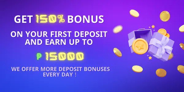 Jilino1 live casino - real dealers real wins