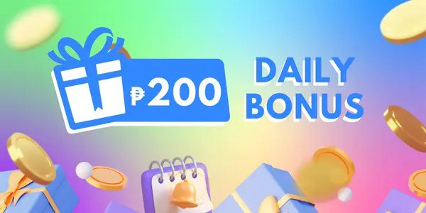 Jilino1 VIP club - exclusive bonuses and rewards