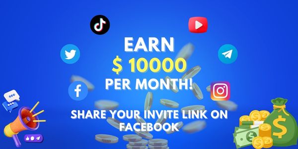 Jilino1 promotions - daily reload and cashback offers