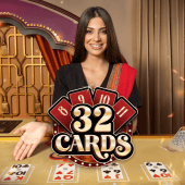 32 Baraha at Jilino1