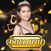 Baccarat A at Jilino1