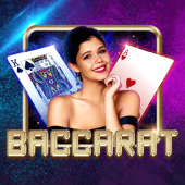 Baccarat B at Jilino1
