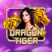 Dragon Tiger at Jilino1