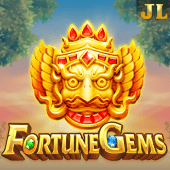 Fortune Gems at Jilino1