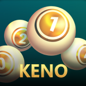 Keno at Jilino1 games