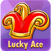 Lucky Ace at Jilino1