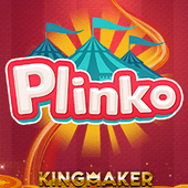 Plinko at Jilino1