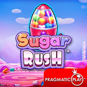 Sugar Rush at Jilino1
