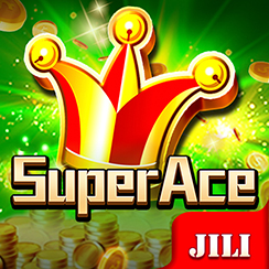 Super Ace at Jilino1