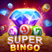 Super Bingo at Jilino1