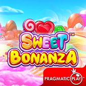 Sweet Bonanza at Jilino1