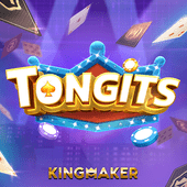 Tongits at Jilino1