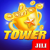 Tower at Jilino1
