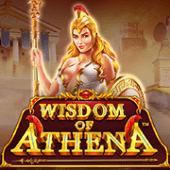 Wisdom of Athena at Jilino1