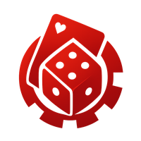 jilino1 logo
